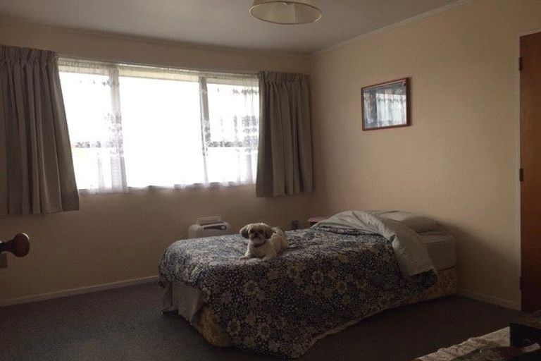 Photo of property in 2 Arohanui Street, Huntly, 3700