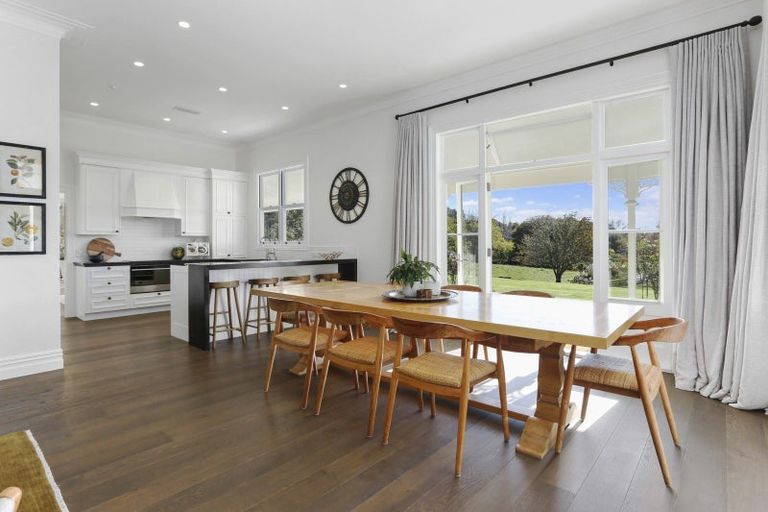 Photo of property in 291 North Road, Clevedon, Papakura, 2582