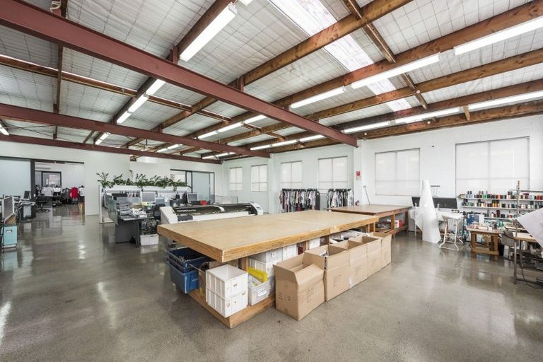 Photo of property in 85a Huia Road, Papatoetoe, Auckland, 2025