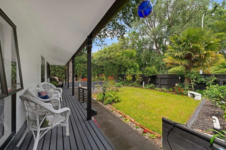 Photo of property in 95a Anzac Parade, Whanganui East, Whanganui, 4500