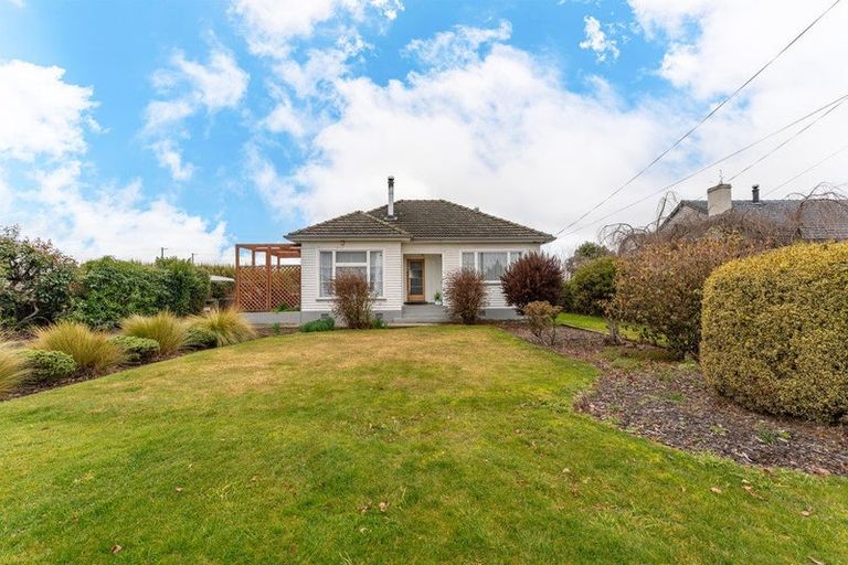 Photo of property in 24 Ormsby Street, Temuka, 7920