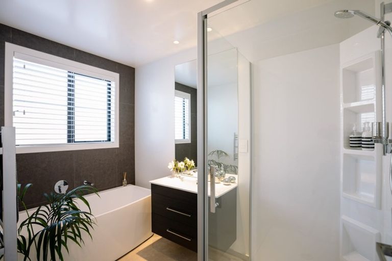 Photo of property in 538 Matakana Valley Road, Matakana, Warkworth, 0985