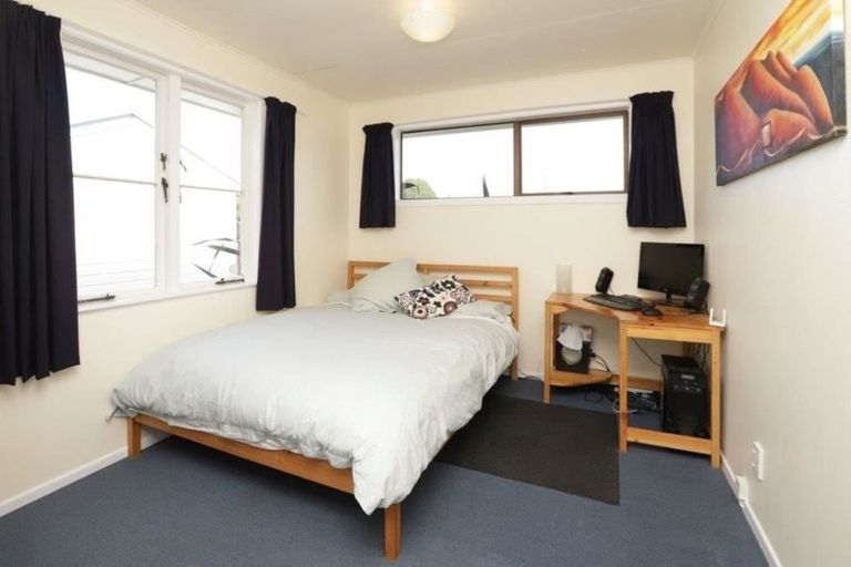 Photo of property in 4 Orelio Street, Hillcrest, Hamilton, 3216