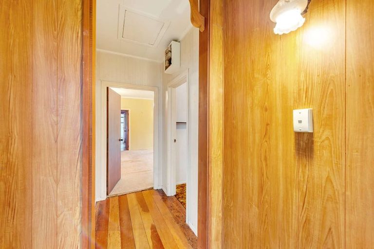 Photo of property in 19 Halswell Street, Whanganui, 4500