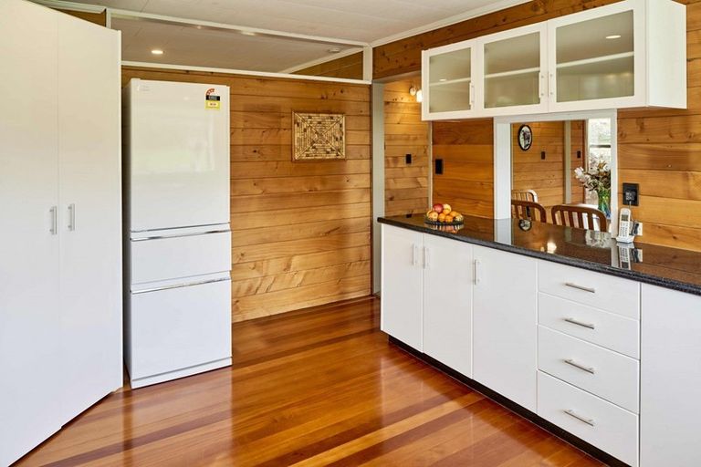 Photo of property in State Highway 58, Judgeford, Porirua, 5381