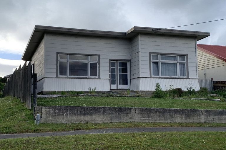 Photo of property in 81 Liffey Street, Bluff, 9814