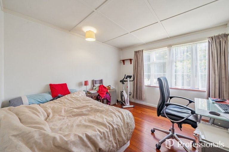 Photo of property in 62 Waddington Drive, Naenae, Lower Hutt, 5011