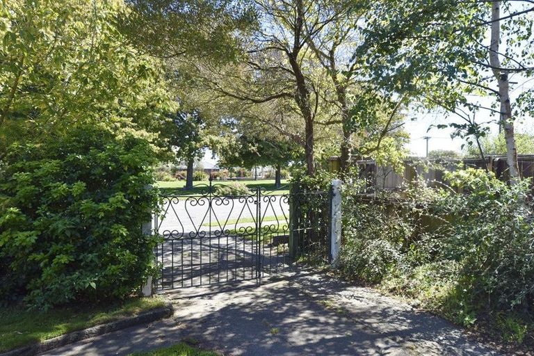 Photo of property in 94 Joy Street, Shirley, Christchurch, 8061