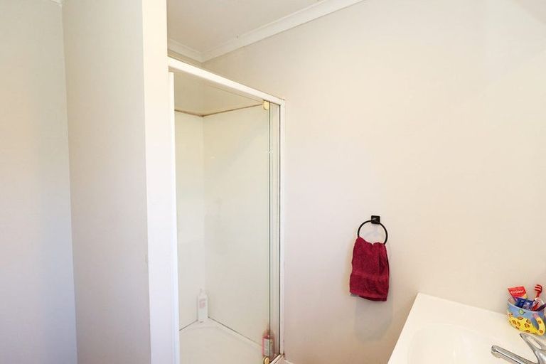 Photo of property in 197 Bamborough Street, Richmond, Invercargill, 9810