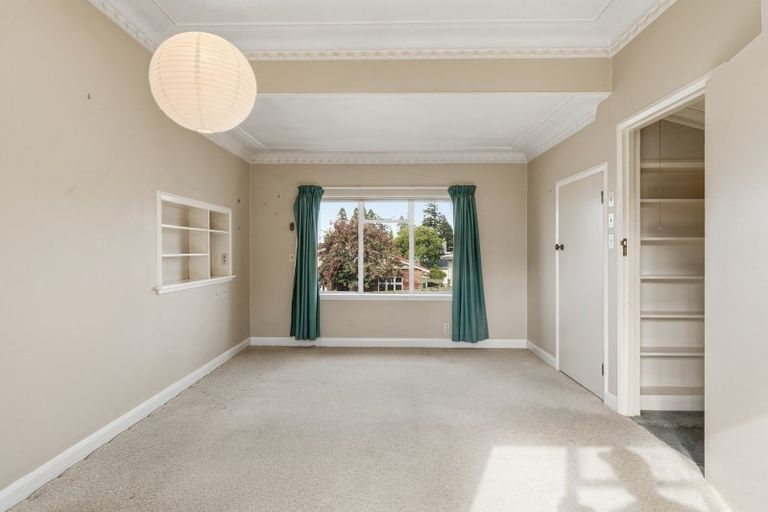 Photo of property in 48 Drivers Road, Maori Hill, Dunedin, 9010