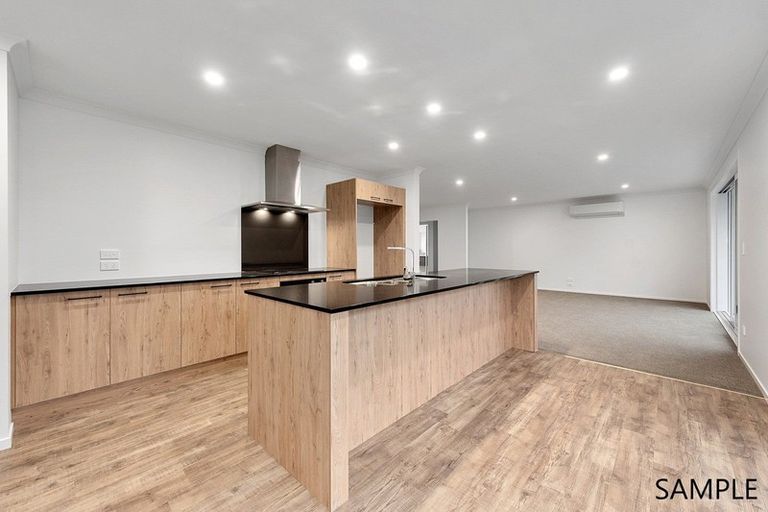 Photo of property in 15 Matariki Terrace, Ngaruawahia, Hamilton, 3288