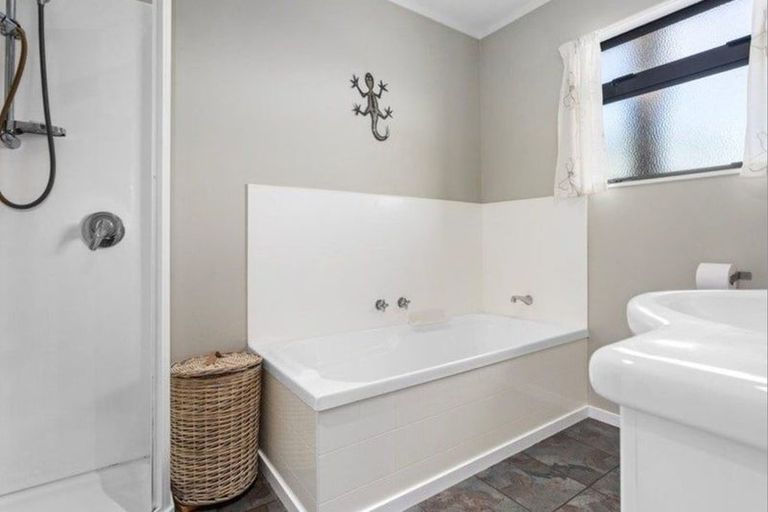 Photo of property in 763b White Pine Bush Road, White Pine Bush, Whakatane, 3191