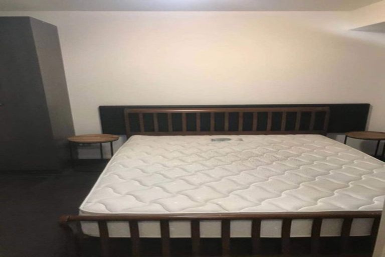 Photo of property in Bianco Off Queen, 3c/2 White Street, Auckland Central, Auckland, 1010