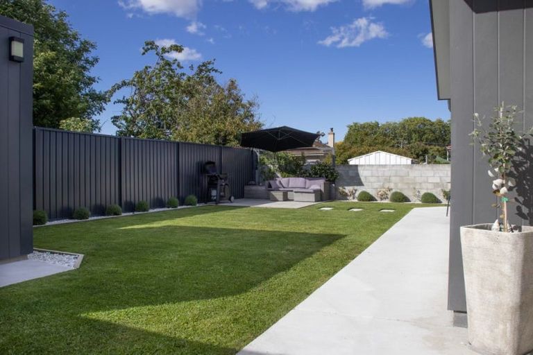 Photo of property in 13a Fastnet Street, Alexandra, 9320