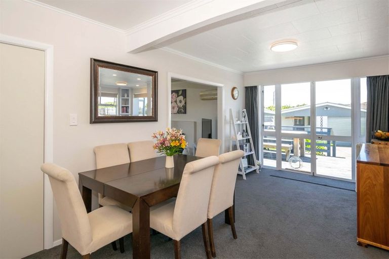 Photo of property in 4 Allen Street, Redwoodtown, Blenheim, 7201