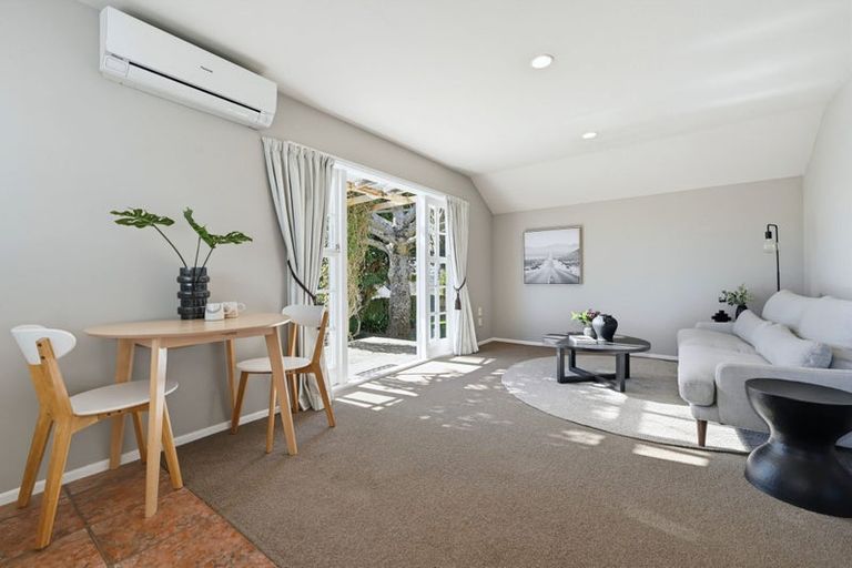 Photo of property in 46 Briarley Street, Tauranga South, Tauranga, 3112