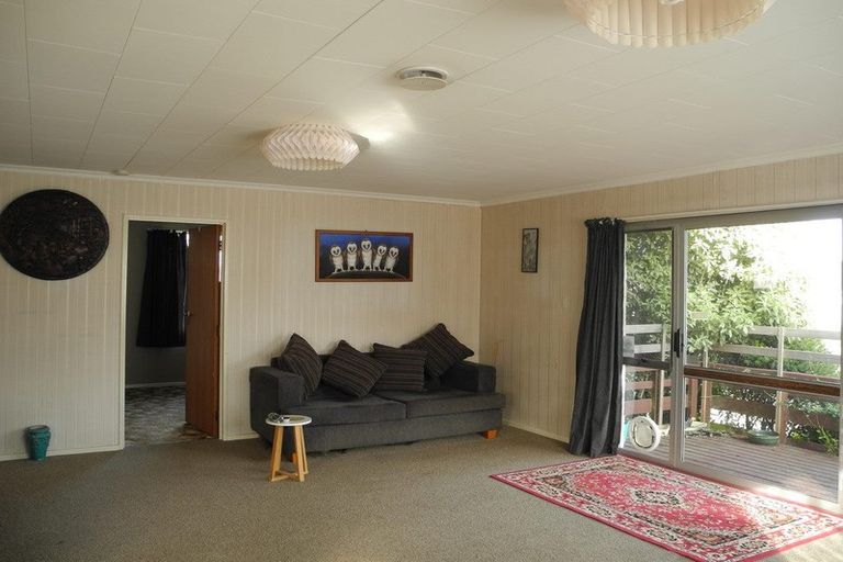Photo of property in 3 Saul Shrives Place, Waimate, 7924