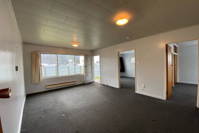 Photo of property in 45a-b Hakeke Street, Whanganui East, Whanganui, 4500