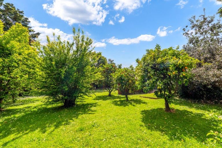 Photo of property in 14 Amo Street, Te Kauwhata, 3710