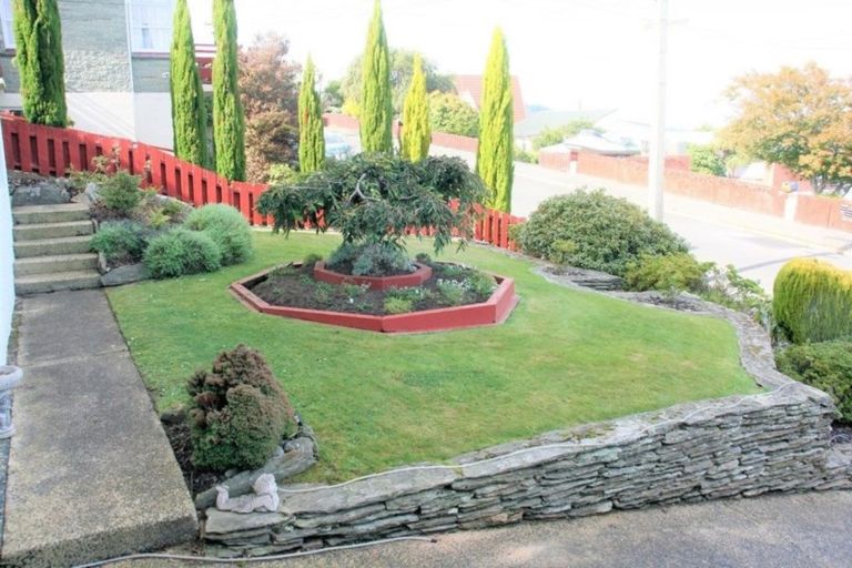 Photo of property in 15 Dalrymple Street, Pine Hill, Dunedin, 9010