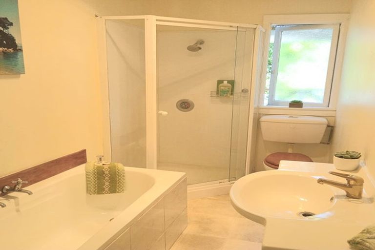 Photo of property in 5 Town Belt South, Blackball, 7804