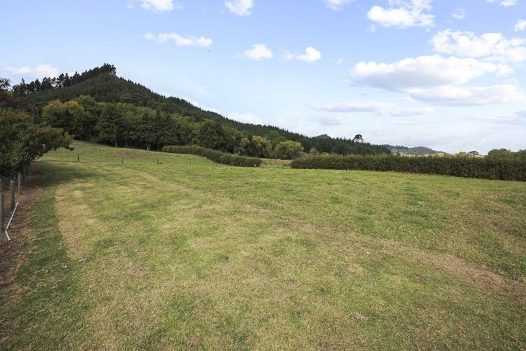 Photo of property in 266 Puriri Valley Road, Puriri, Thames, 3578