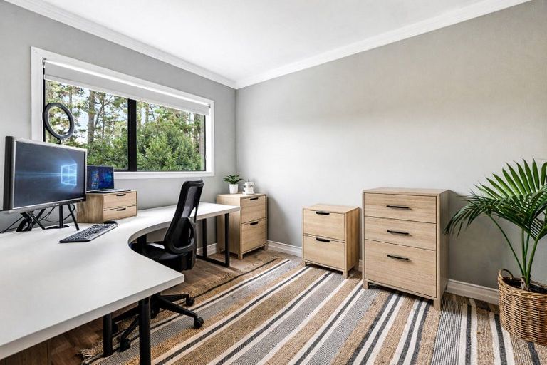 Photo of property in 650b Horotiu Road, Te Kowhai, Hamilton, 3288