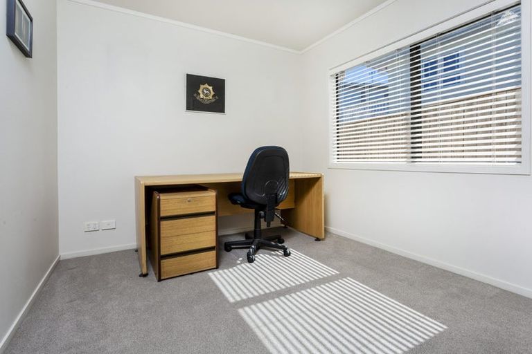 Photo of property in 5a Havelock Avenue, Forrest Hill, Auckland, 0620