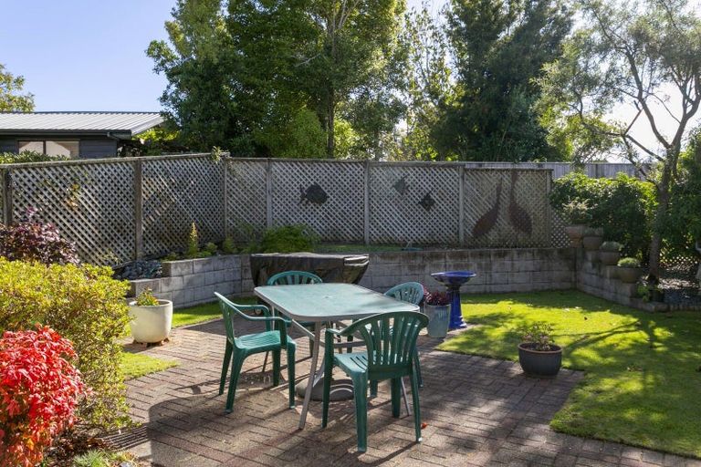 Photo of property in 2 Abbey Way, Rangatira Park, Taupo, 3330