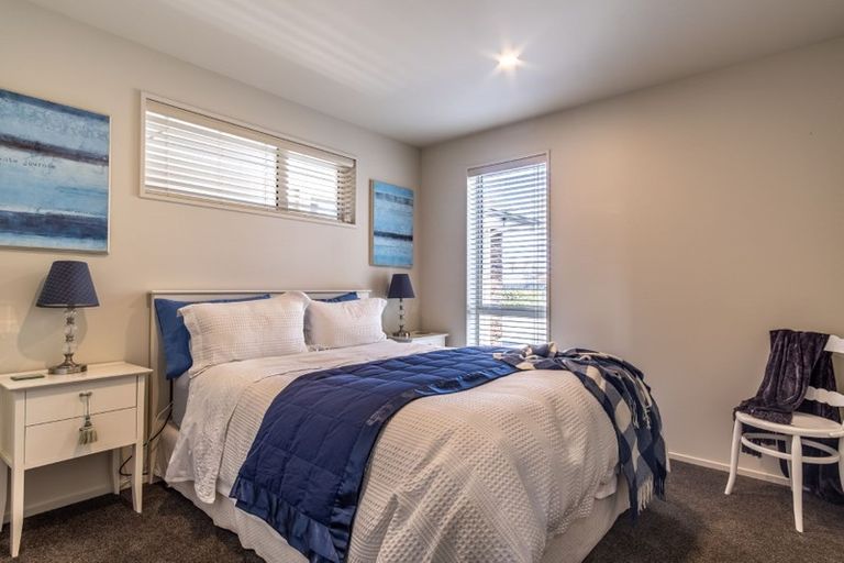 Photo of property in 38 Blakes Road, Prebbleton, 7604