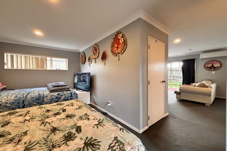 Photo of property in 59b Kayes Road, Pukekohe, 2120