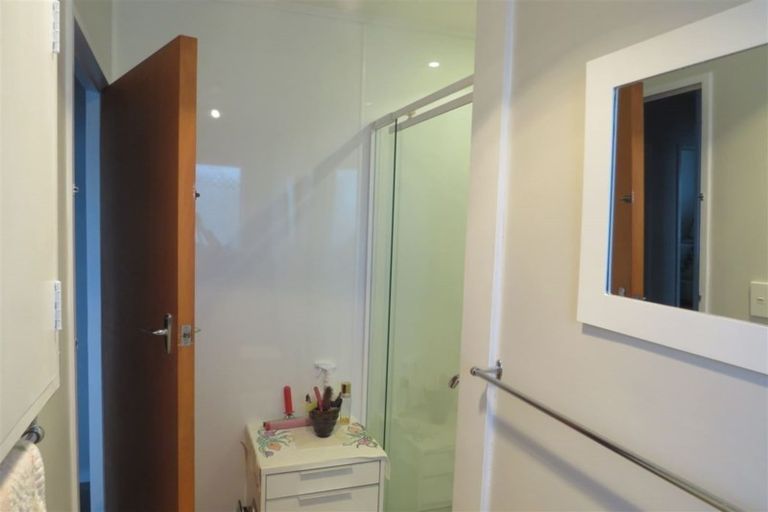 Photo of property in 37 Power Street, Levin, 5510