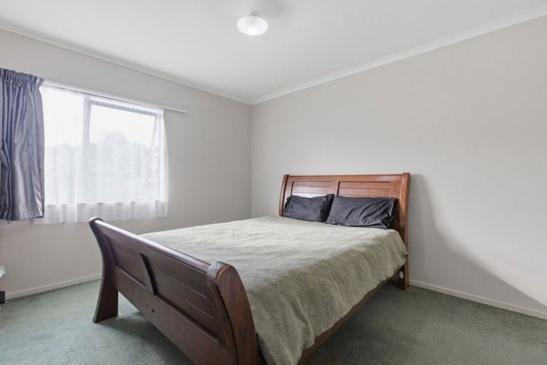 Photo of property in 24a Awaiti Place, Hairini, Tauranga, 3112