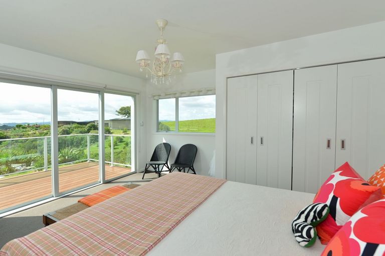 Photo of property in 34 Angus Lane, Te Kamo, Whangarei, 0112