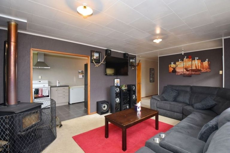 Photo of property in 62 Humber Place, Clifton, Invercargill, 9812