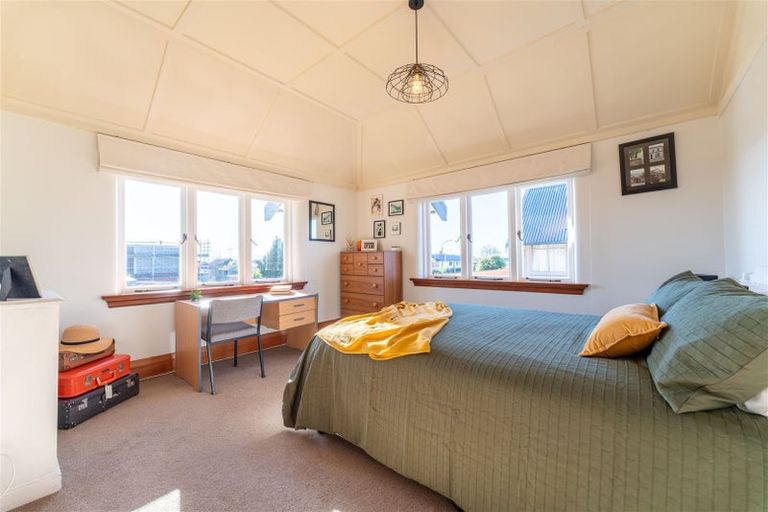 Photo of property in 54 Trafalgar Street, Maori Hill, Timaru, 7910