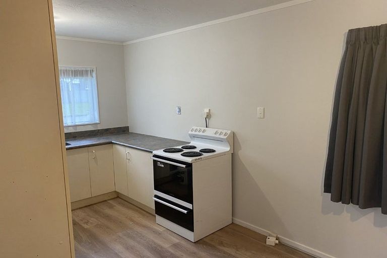 Photo of property in 36a Black Beech Street, Birchville, Upper Hutt, 5018