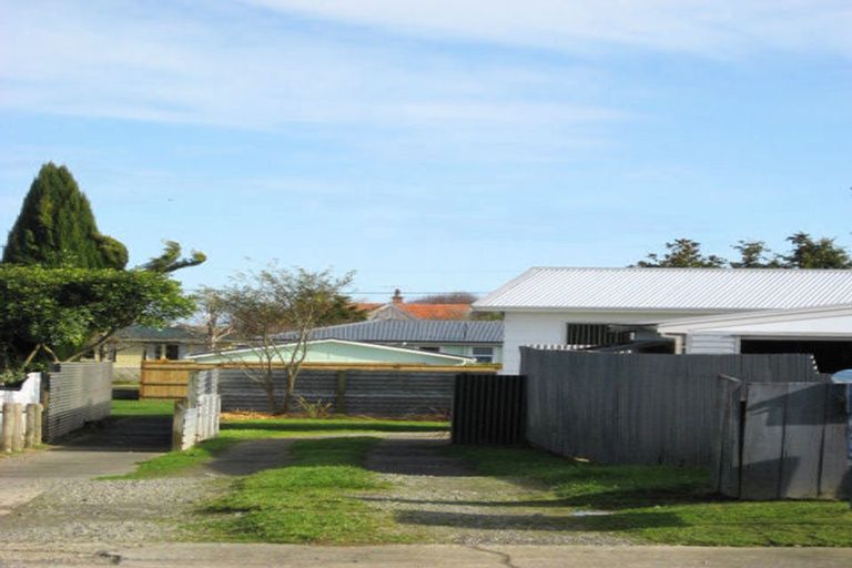 Photo of property in 5a Vincent Drive, Levin, 5510