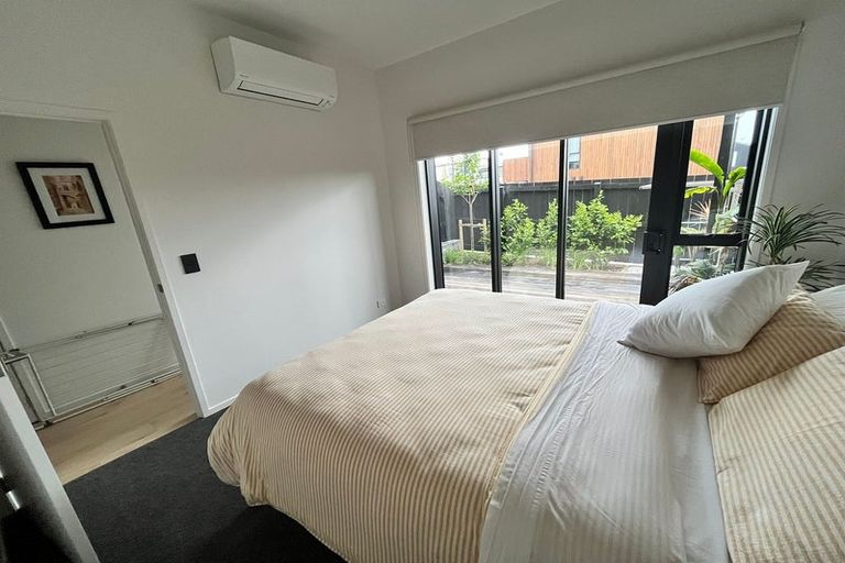 Photo of property in 85 Ninth View Avenue, Beachlands, Auckland, 2018