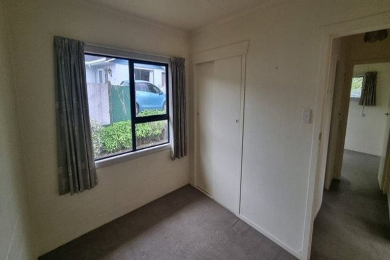 Photo of property in 62a Orion Street, Sunnybrook, Rotorua, 3015