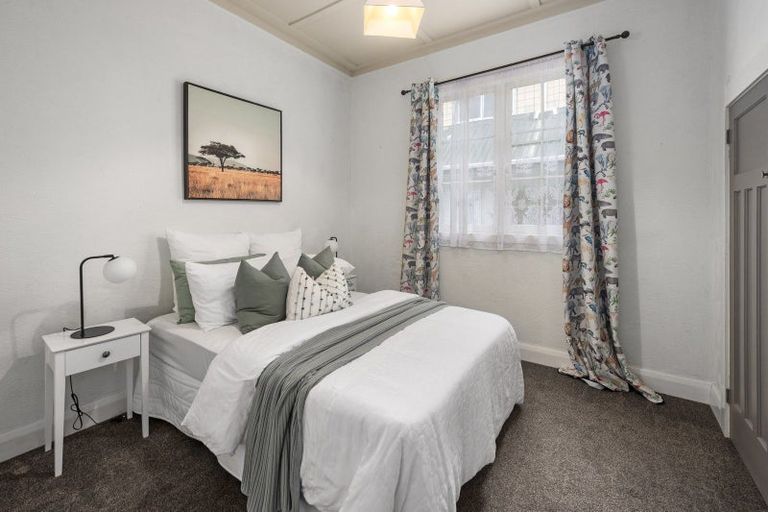 Photo of property in 29 Union Street, Victoria, Rotorua, 3010