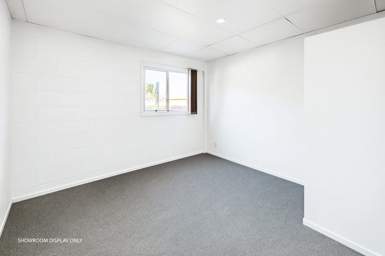 Photo of property in 39 Beaumonts Way, Manurewa, Auckland, 2102