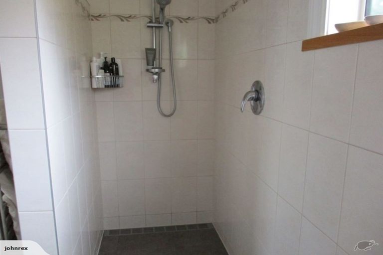 Photo of property in 28a Kotuku Street, Te Aroha, 3320