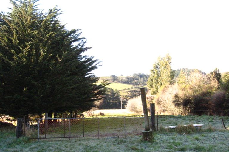 Photo of property in 15 Foyle Street, Waitati, 9085