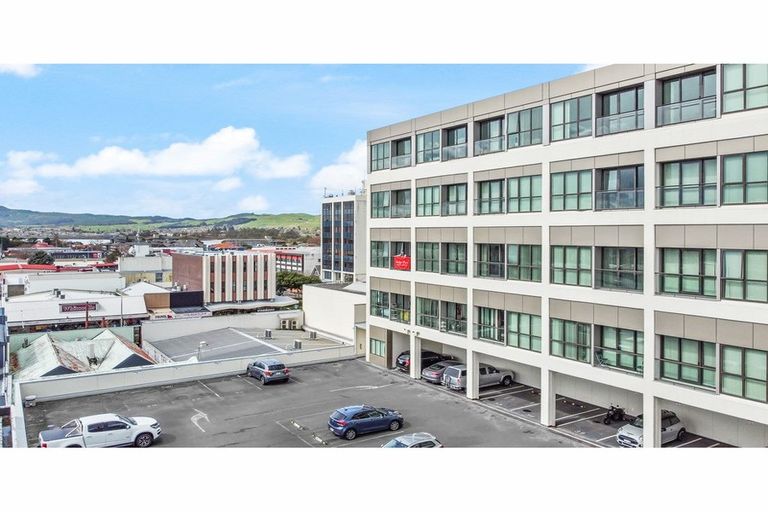 Photo of property in 1193 Hinemoa Street, Rotorua, 3010