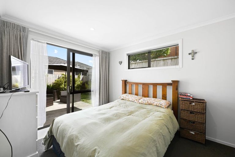 Photo of property in 44 Benjamin Avenue, Rototuna North, Hamilton, 3210