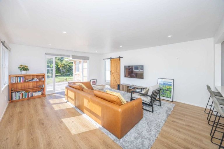 Photo of property in 15 De Vere Crescent, Chartwell, Hamilton, 3210