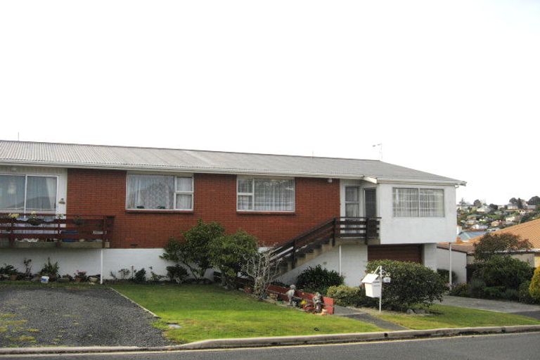 Photo of property in 12 Chapel Street, Kaikorai, Dunedin, 9010