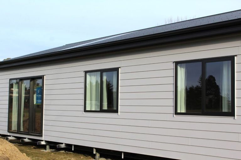 Photo of property in 39 Truby King Drive, Karitane, Waikouaiti, 9471