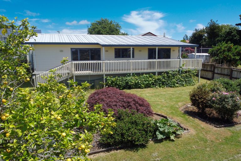Photo of property in 2/306 Christie Avenue, Te Awamutu, 3800